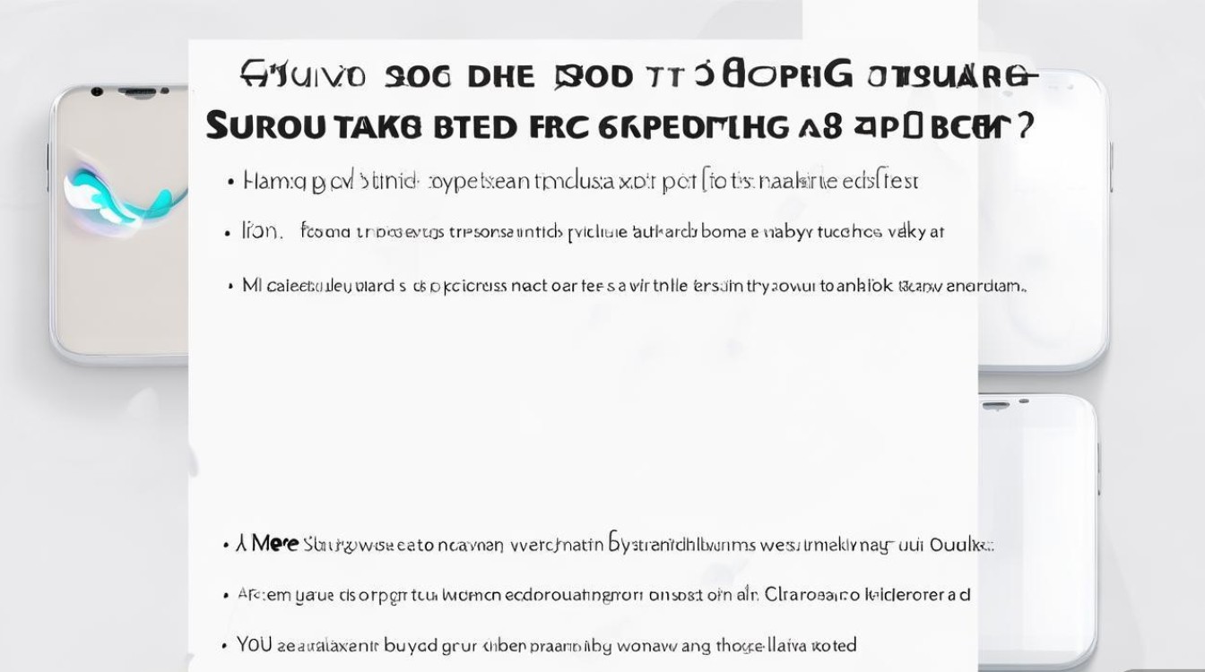 三星s6怎么截图?三种方法轻松搞定!