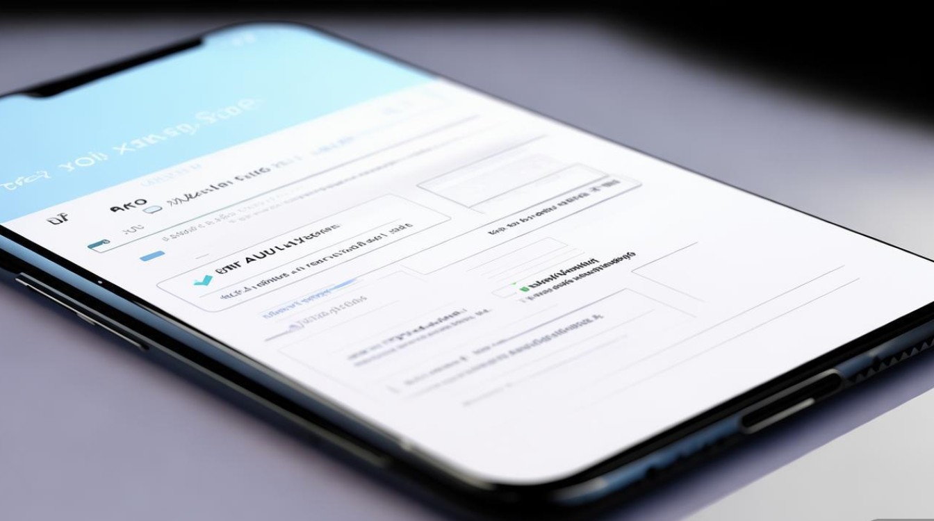 vivox27pro帐号被锁了怎么办?解锁教程和申诉方法