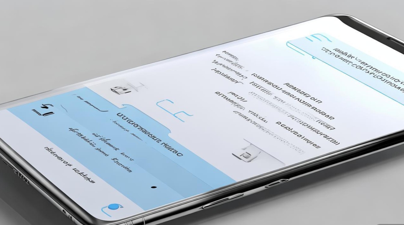 vivox27pro帐号被锁了怎么办?解锁教程和申诉方法