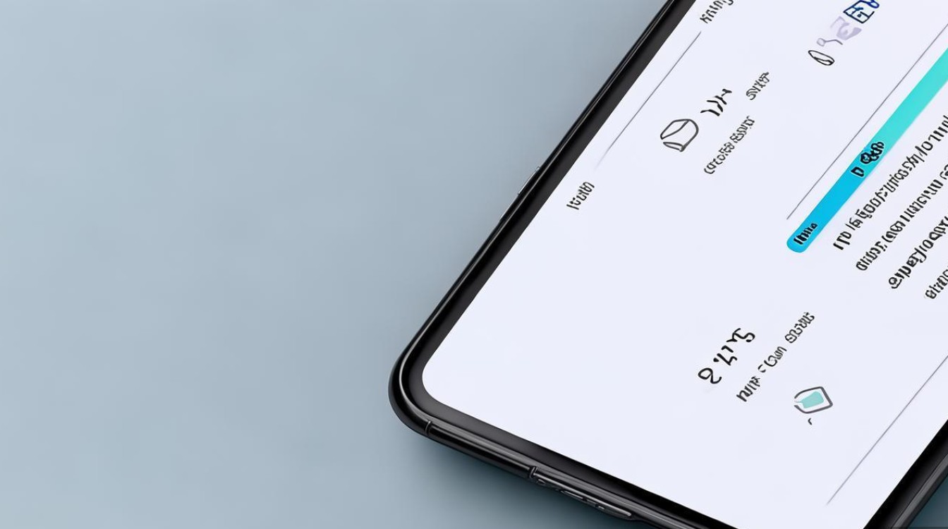 vivox27pro帐号被锁了怎么办?解锁教程和申诉方法