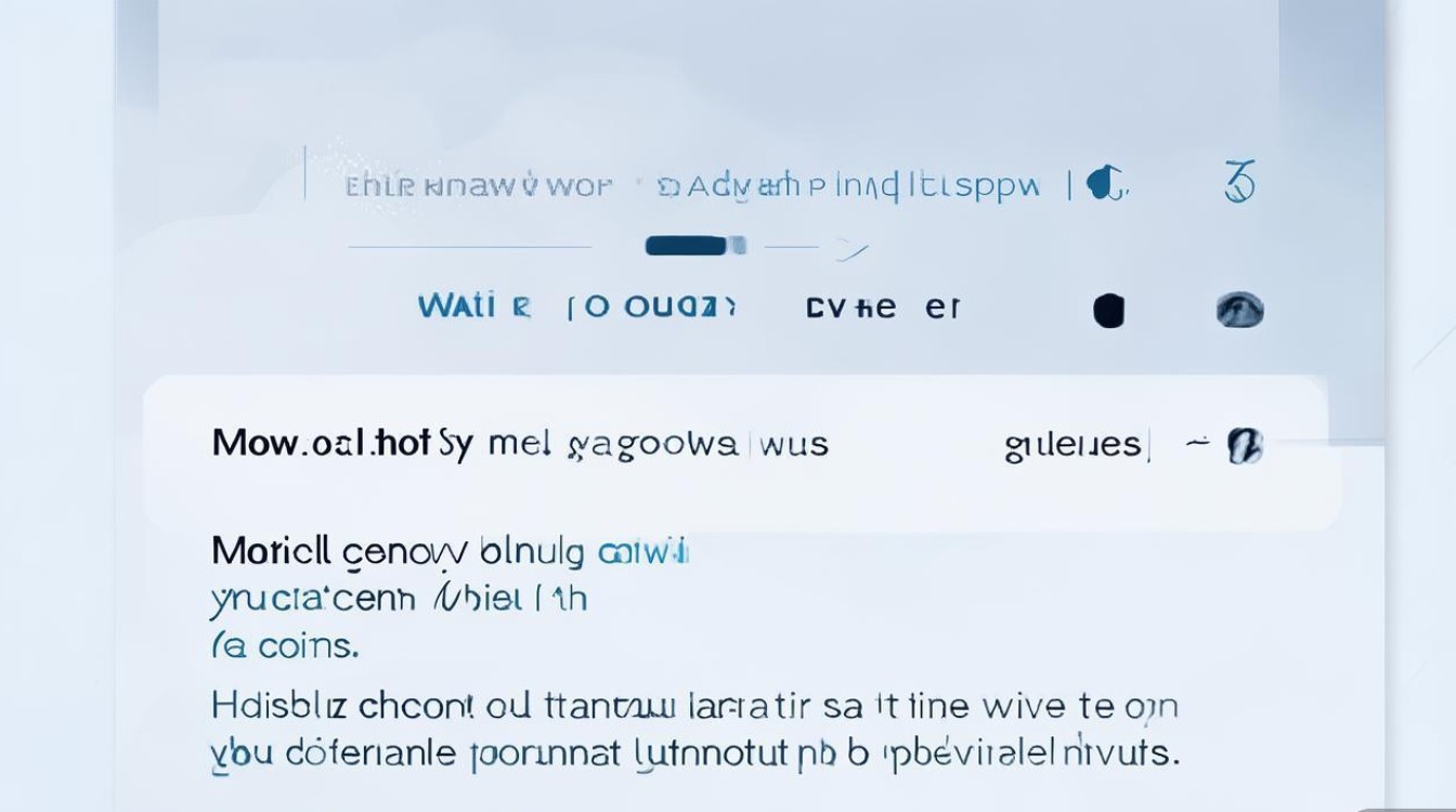 华为手表怎么添加联系人?手机同步与手表手动添加方法详解