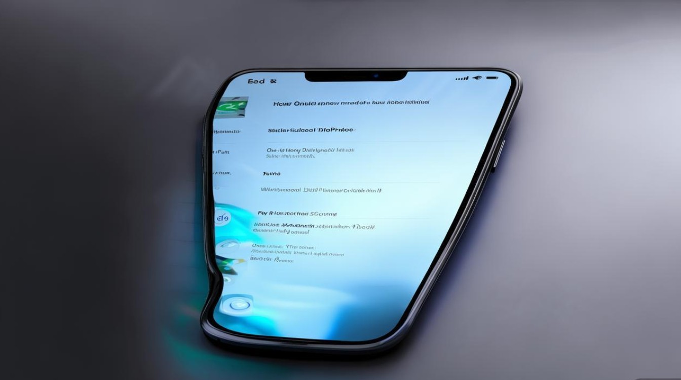 苹果个人热点流量用完了怎么开?