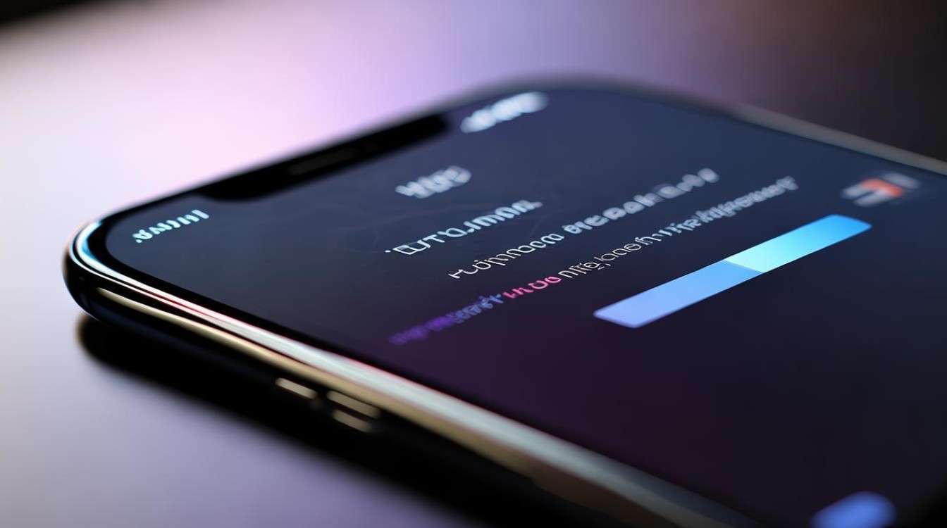 苹果个人热点流量用完了怎么开?