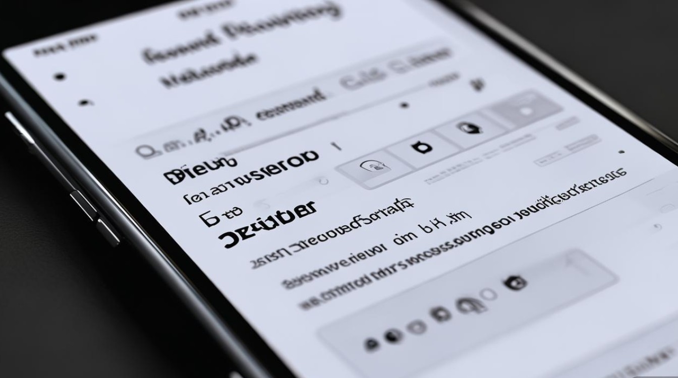 苹果手机4G没网络,怎么开网络设置密码?