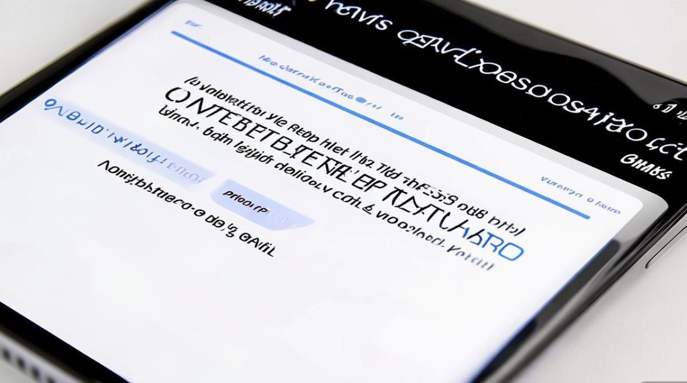 vivox27pro忘记锁屏密码怎么改?重置步骤详解