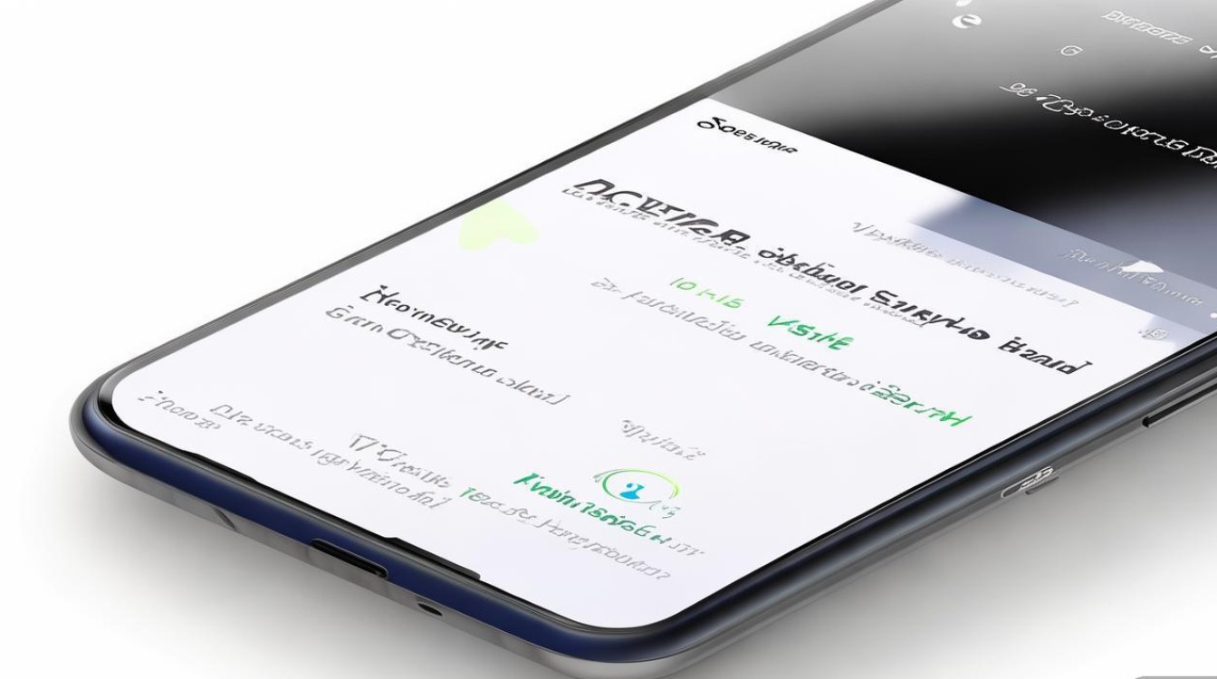 vivox27pro忘记锁屏密码怎么改?重置步骤详解