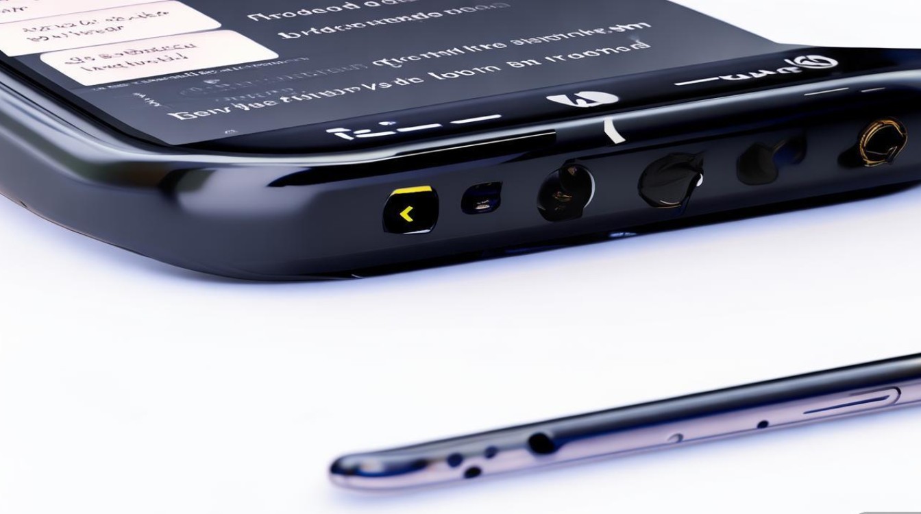 vivox27pro忘记锁屏密码怎么改?重置步骤详解