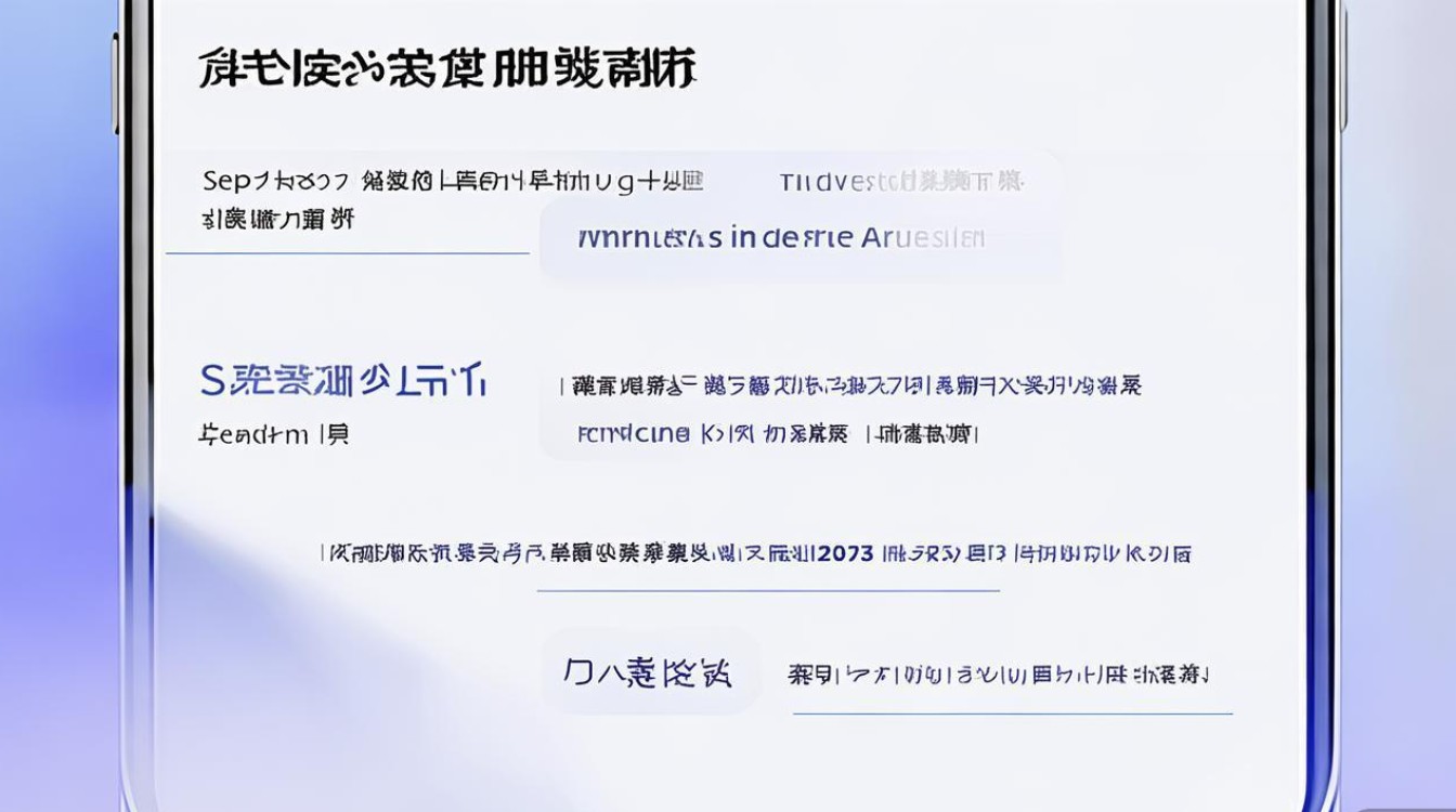 音遇app抢歌和接歌怎么操作?新手必看攻略!