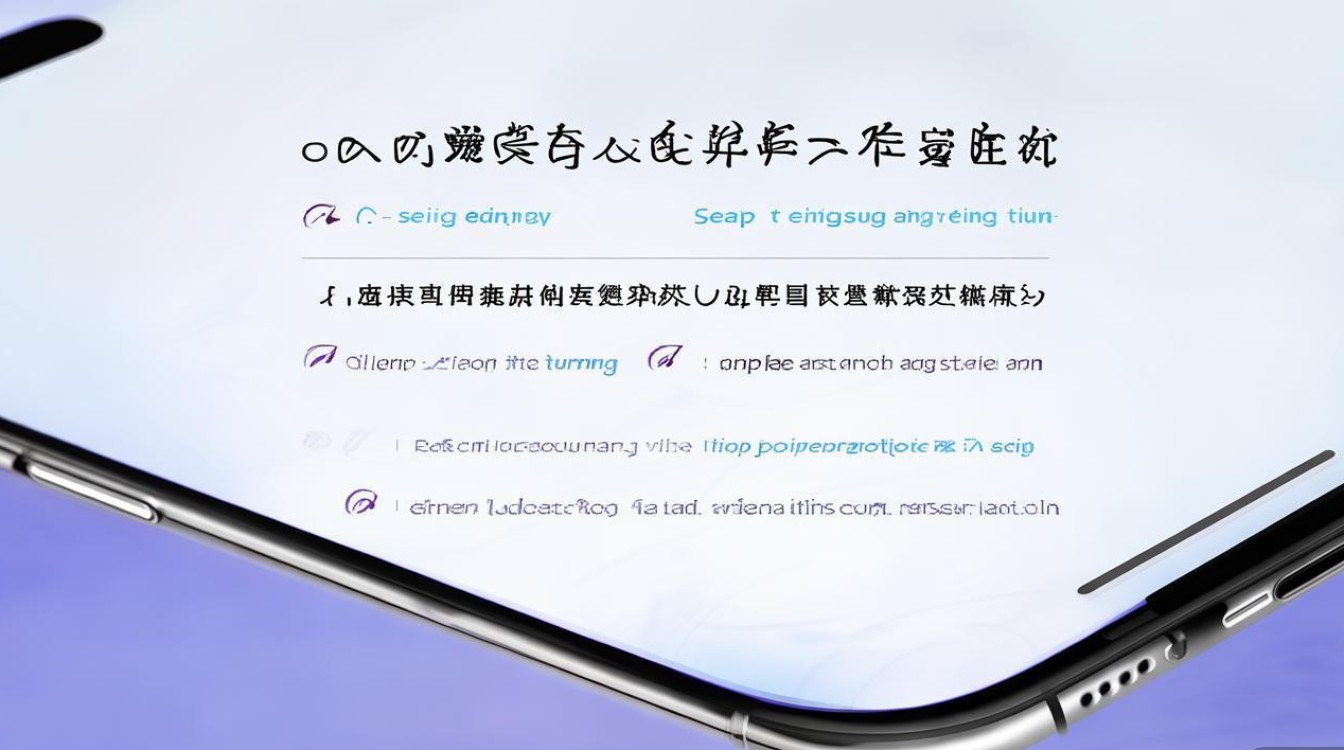 音遇app抢歌和接歌怎么操作?新手必看攻略!