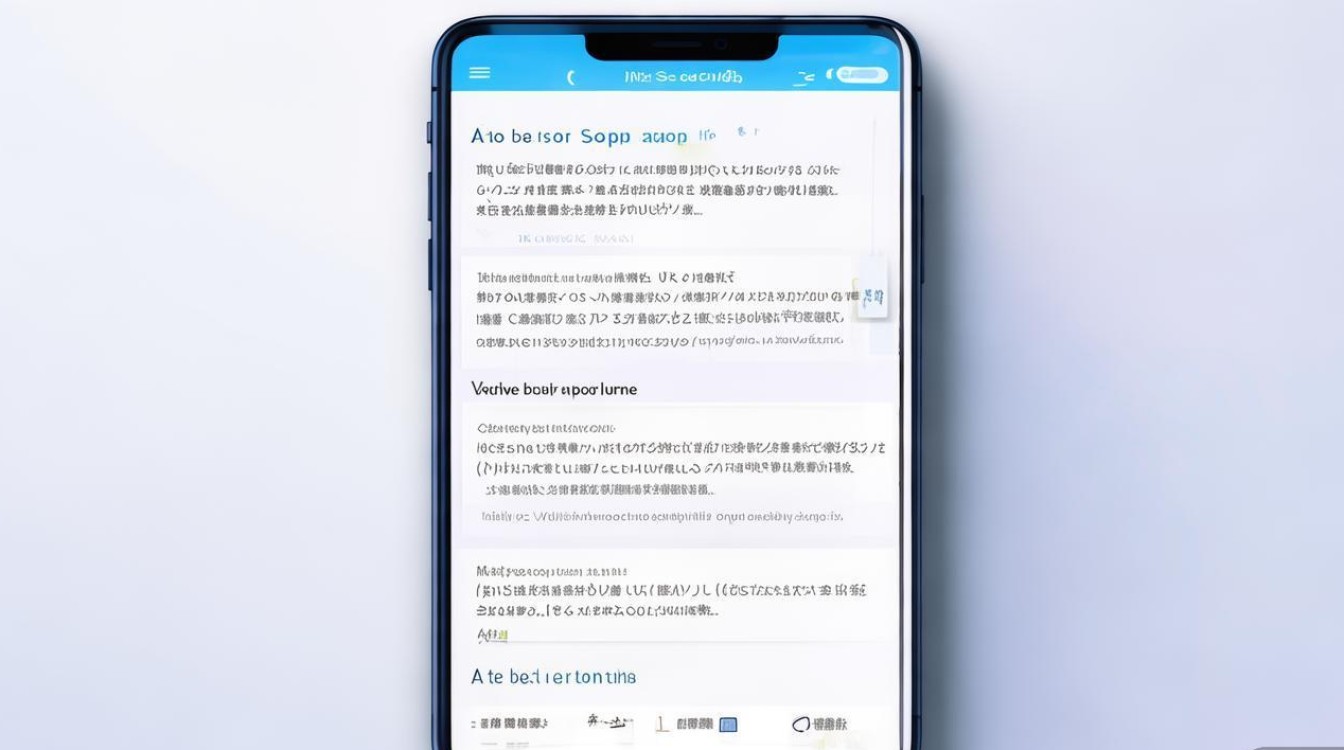 音遇app抢歌和接歌怎么操作?新手必看攻略!