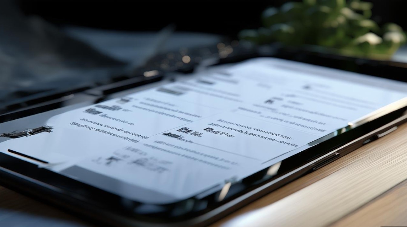 支付宝app怎么开通钱袋?开通钱袋方法介绍步骤详解