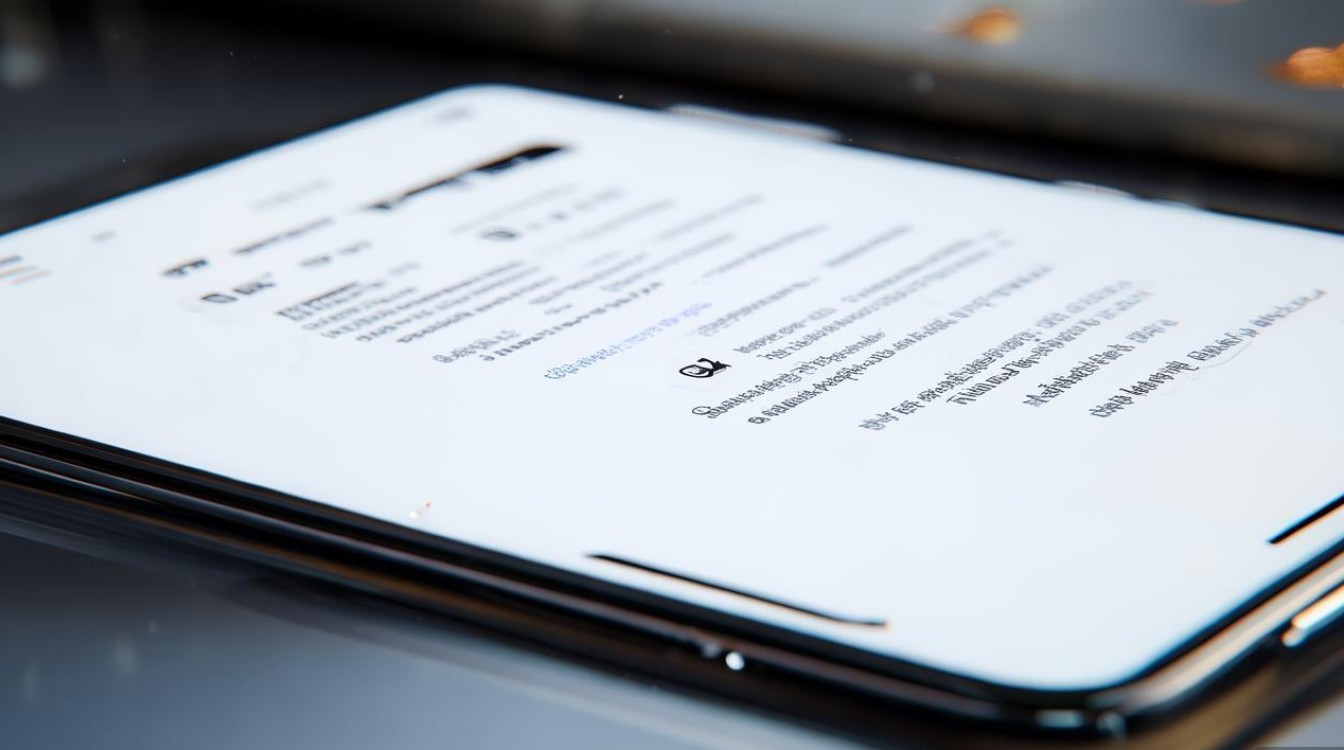 支付宝app怎么开通钱袋?开通钱袋方法介绍步骤详解