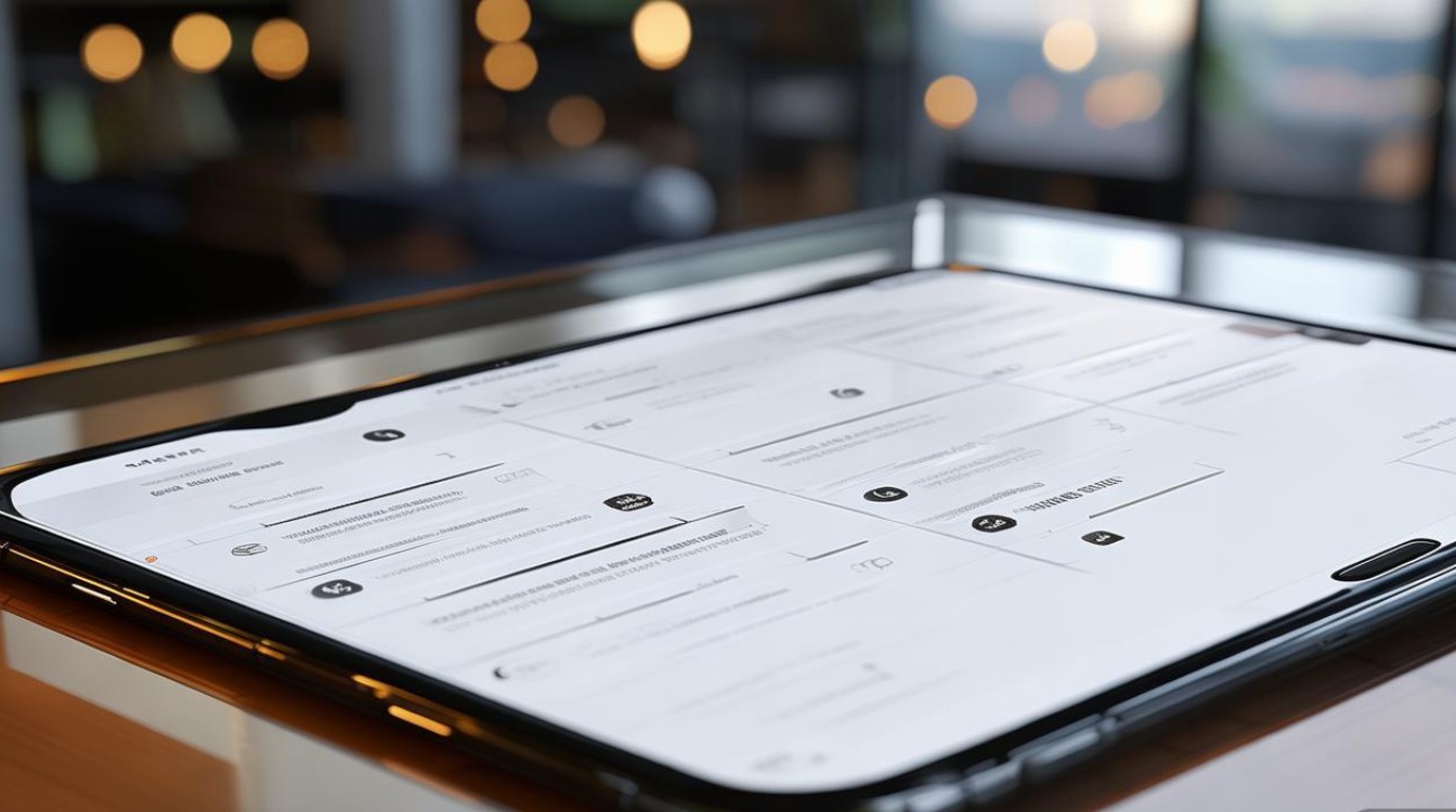 支付宝app怎么开通钱袋?开通钱袋方法介绍步骤详解