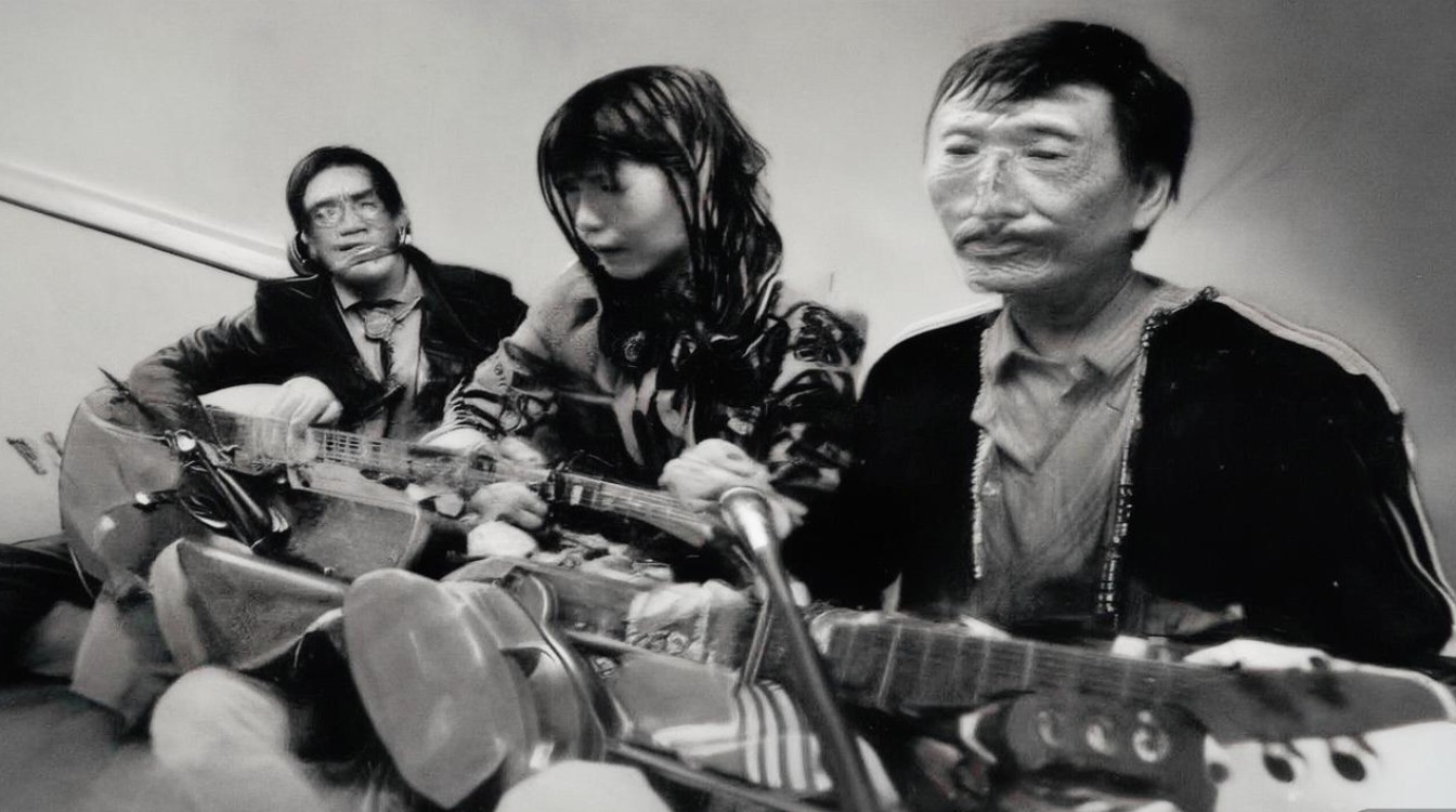 华为手表如何准确监测睡眠数据?