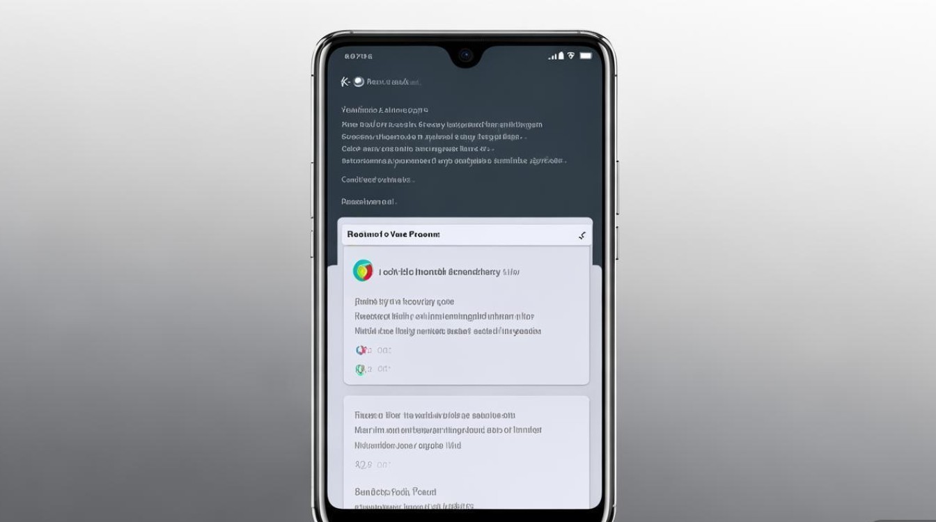 Redmi Note 11T Pro电池损耗怎么看?官方工具和第三方方法推荐
