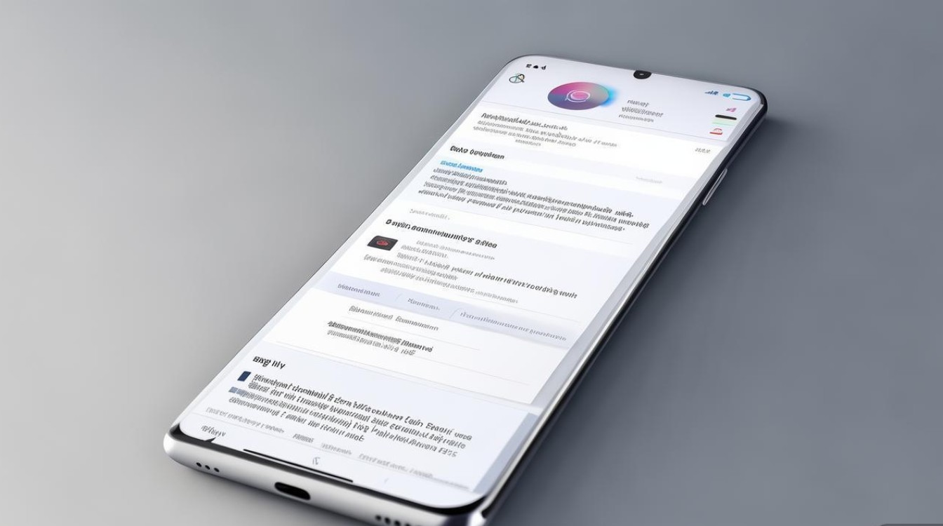 Redmi Note 11T Pro电池损耗怎么看?官方工具和第三方方法推荐