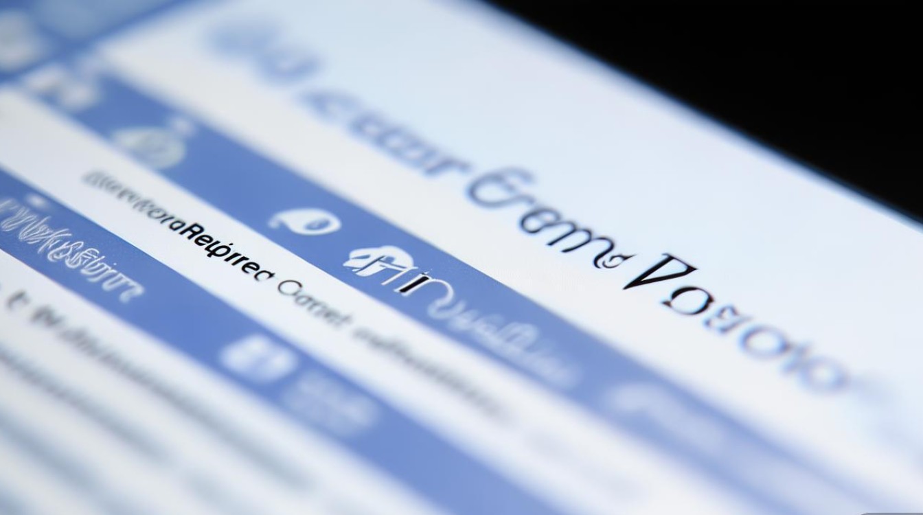 oppo维修凭证怎么查?维修记录、电子凭证在哪看?