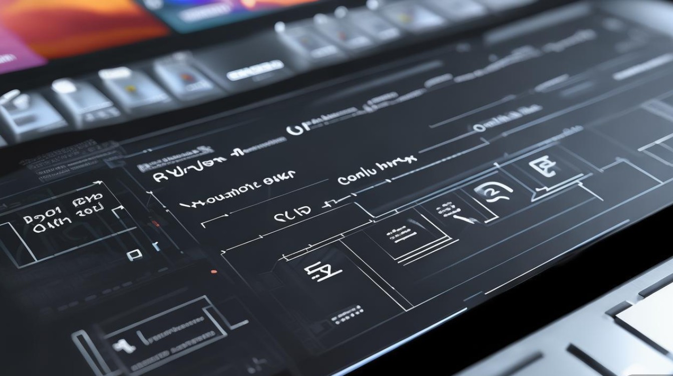 爱剪辑剪视频正确操作流程是怎样的?新手必看步骤详解