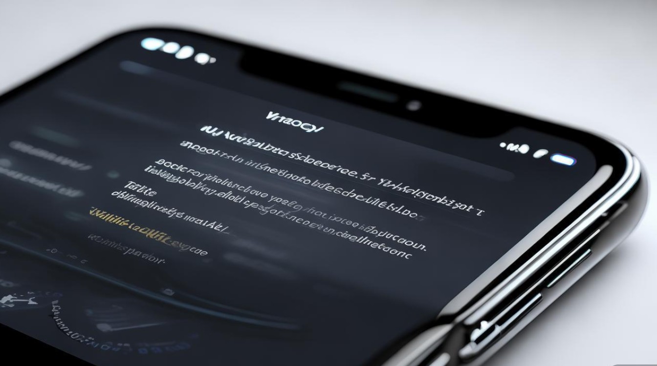 vivoy85无法唤醒小布助手怎么办?