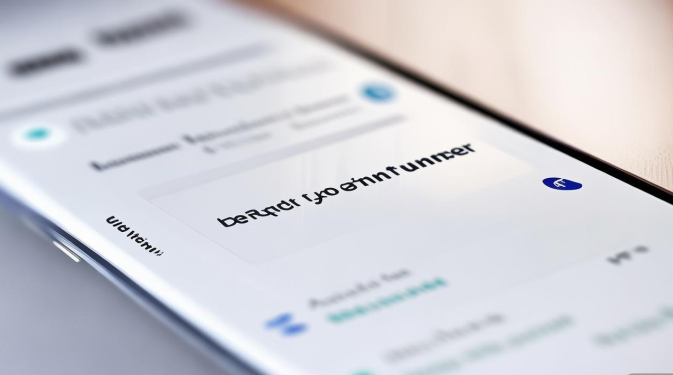 Redmi Note 11T Pro怎么看本机号码?设置里找号教程在这儿