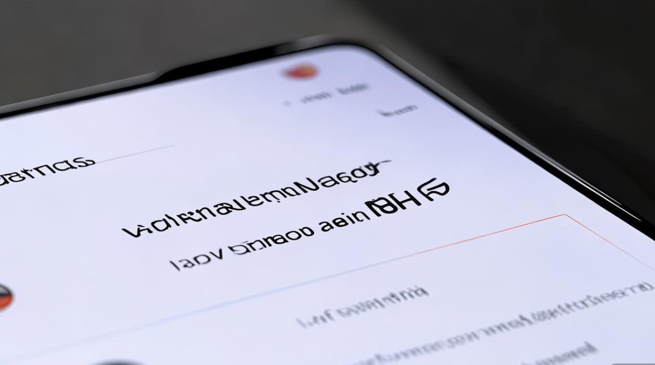 Redmi Note 11T Pro怎么看本机号码?设置里找号教程在这儿