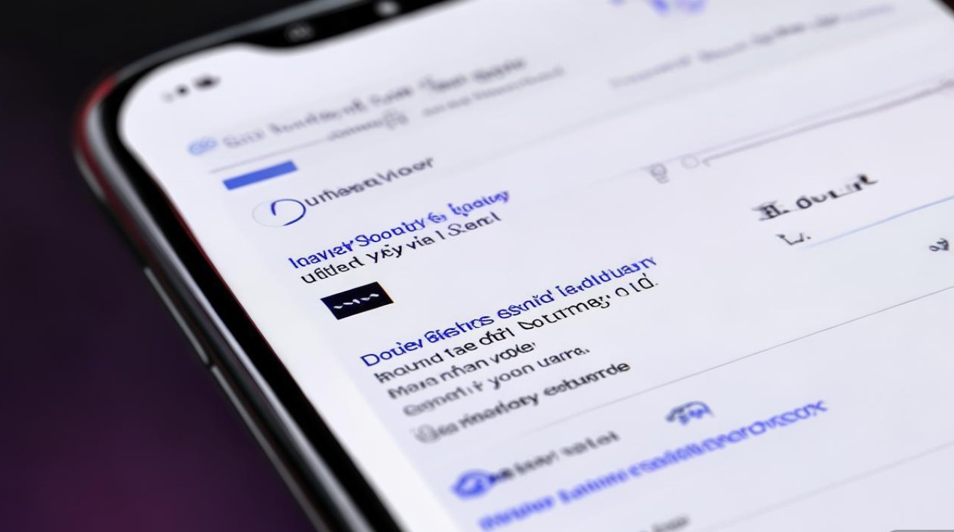 Redmi Note 11T Pro怎么看本机号码?设置里找号教程在这儿