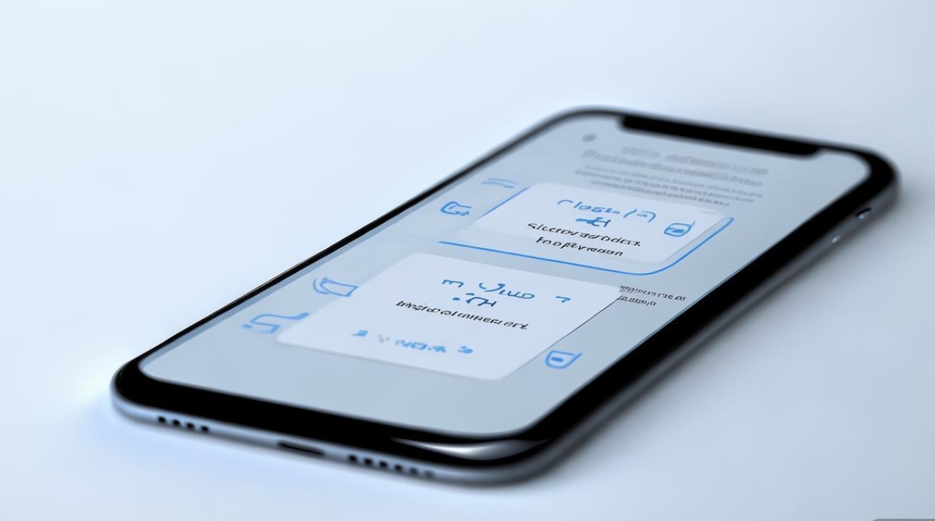 苹果4G没网络怎么设置?4G开关已开仍无网怎么办?