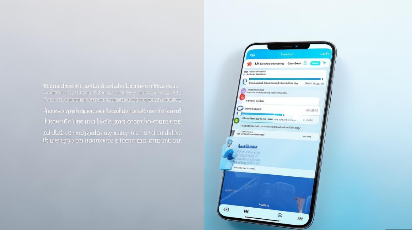 苹果4G没网络怎么设置?4G开关已开仍无网怎么办?