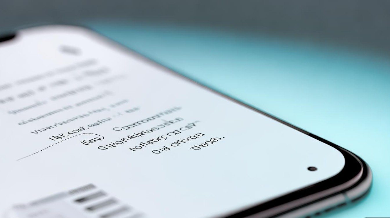 苹果4G没网络怎么设置?4G开关已开仍无网怎么办?