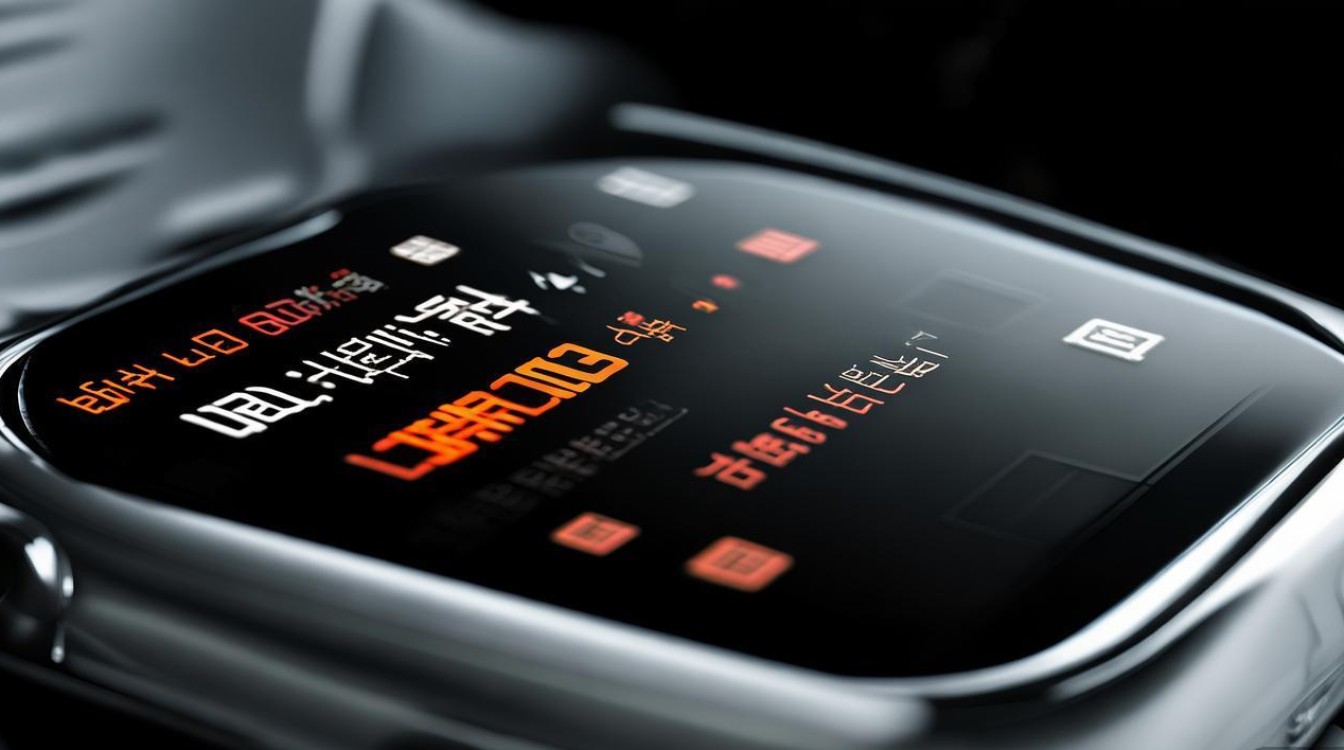 华为手表同步怎么这么慢?解决方法是什么?