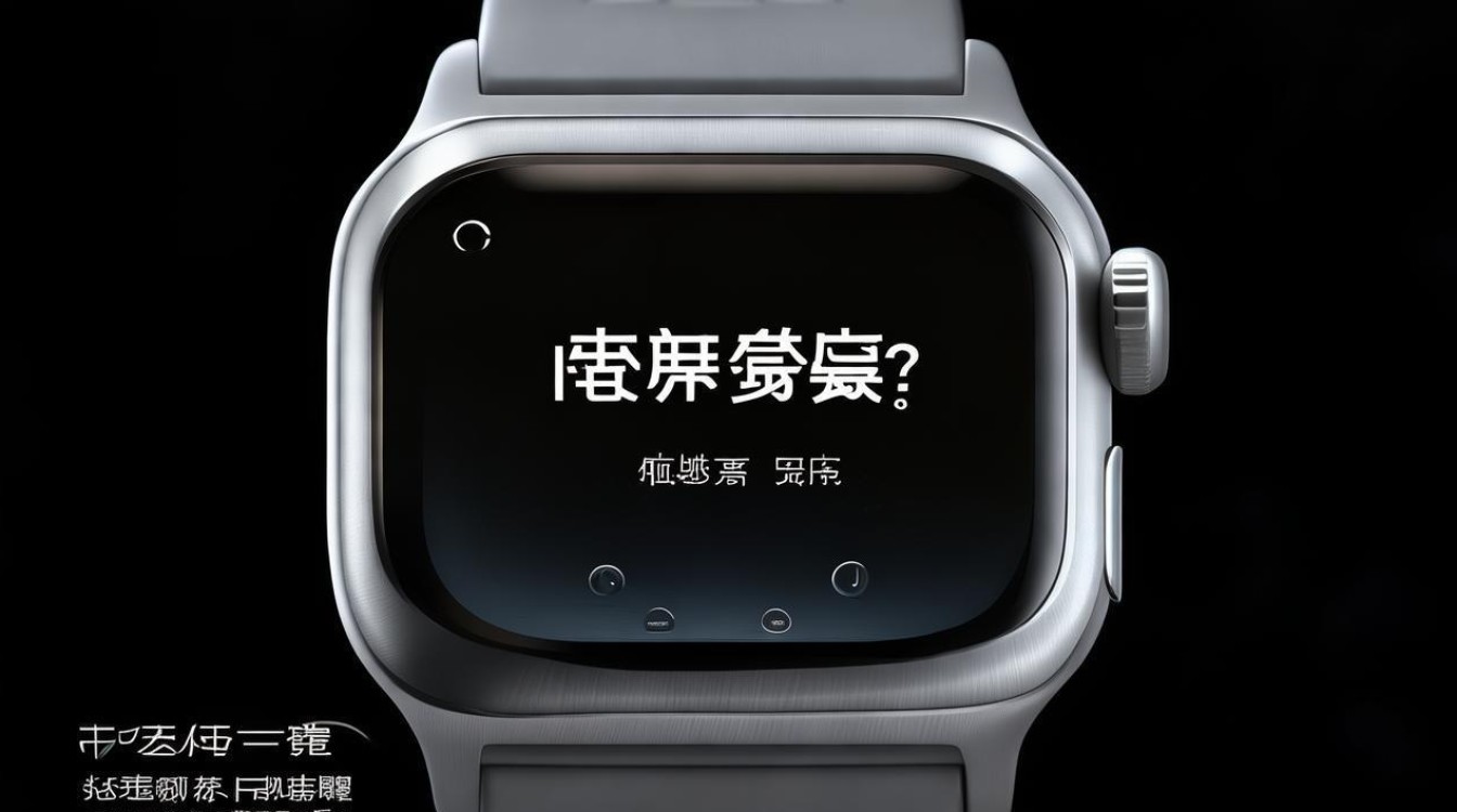 华为手表同步怎么这么慢?解决方法是什么?