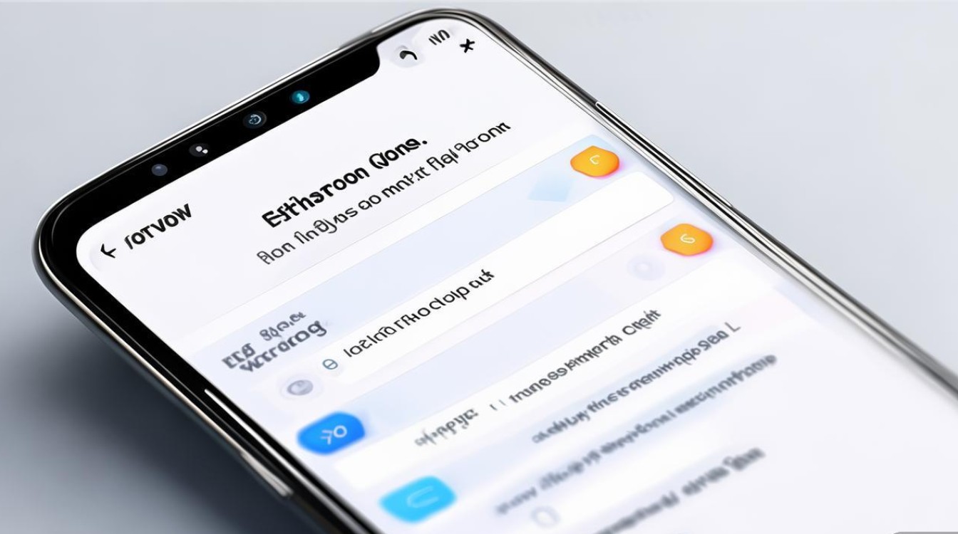 Vivo X50 Pro怎么设置查找手机?找不到设置入口怎么办?