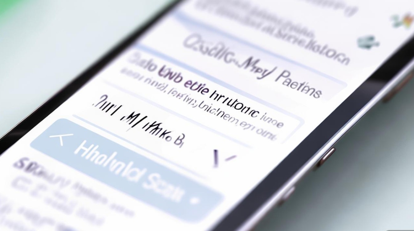 Vivo X50 Pro怎么设置查找手机?找不到设置入口怎么办?