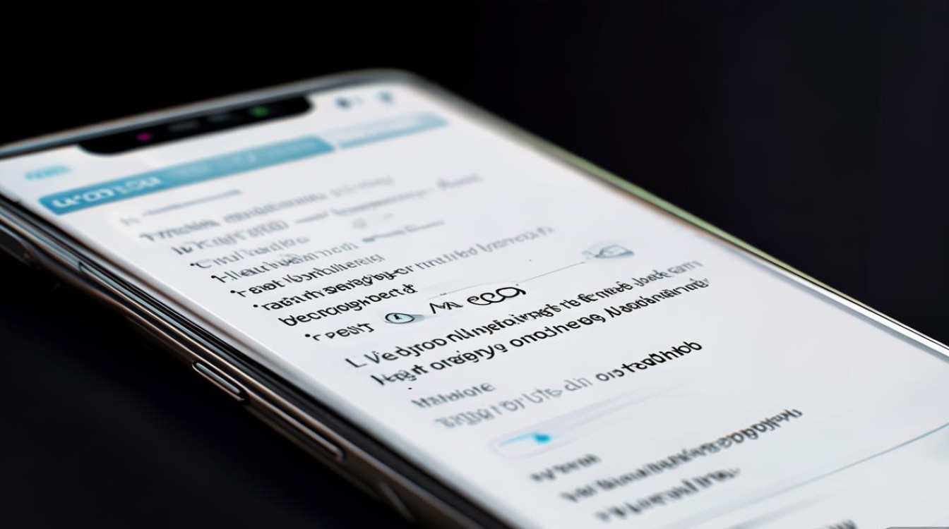 Vivo X50 Pro怎么设置查找手机?找不到设置入口怎么办?