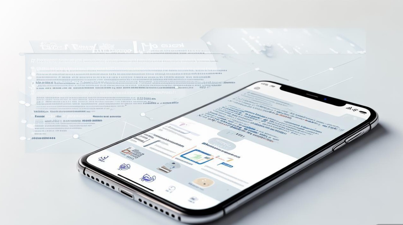 支付宝乘车送鸡蛋怎么参加?活动规则详解来了!