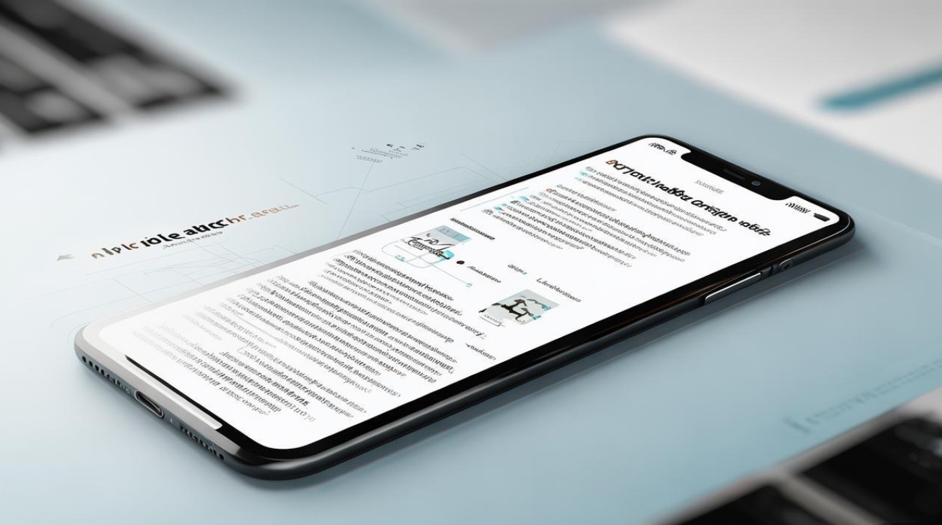 支付宝乘车送鸡蛋怎么参加?活动规则详解来了!