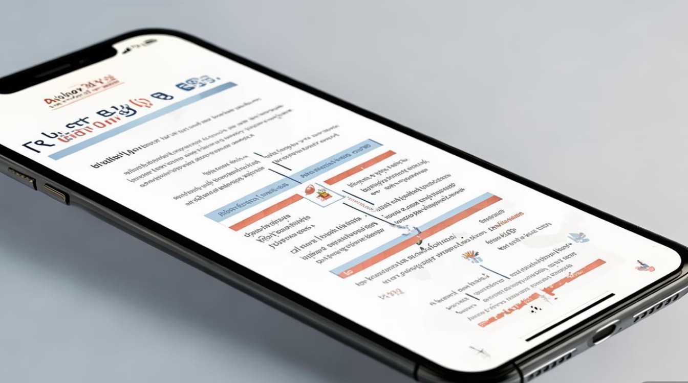 支付宝乘车送鸡蛋怎么参加?活动规则详解来了!