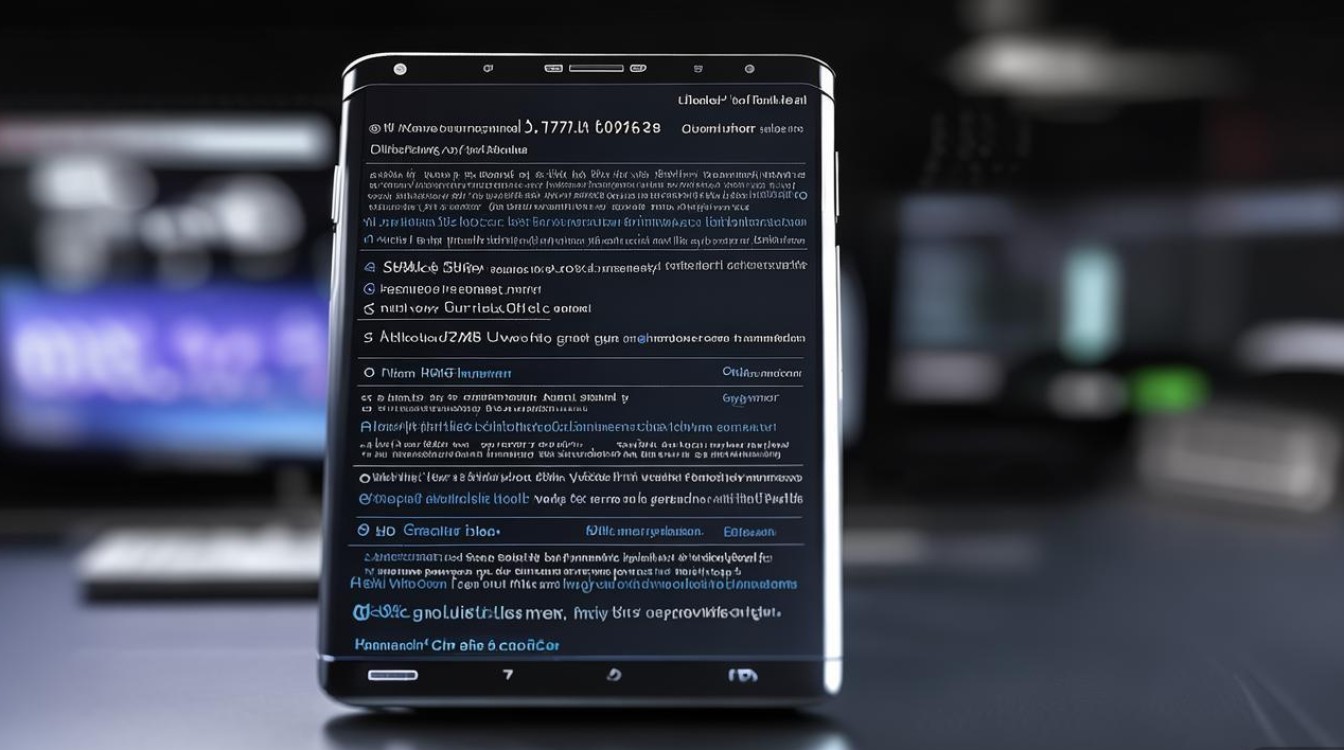 三星j7108刷机步骤详细教程,新手能跟着操作吗?