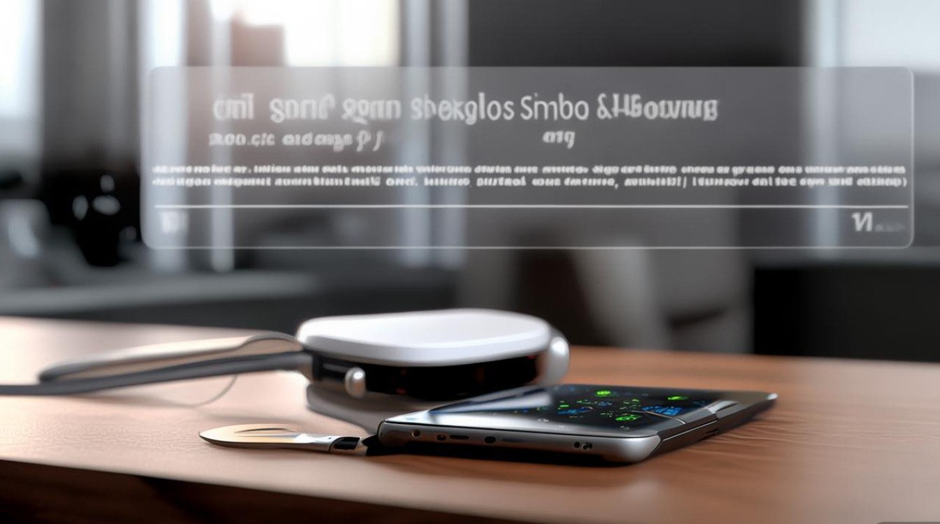 华为手表手机怎么充电?充电方法与注意事项有哪些?