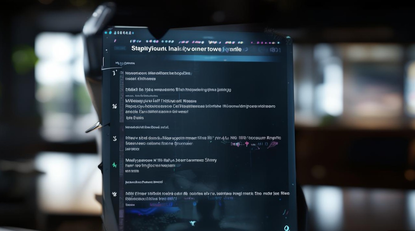 华为视频怎么隐藏?隐藏后还能找到吗?