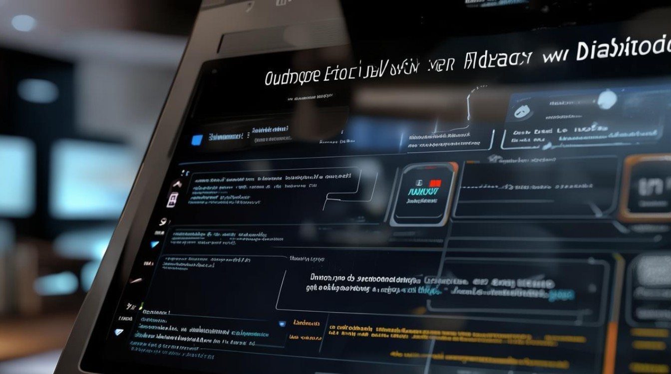 华为视频怎么隐藏?隐藏后还能找到吗?