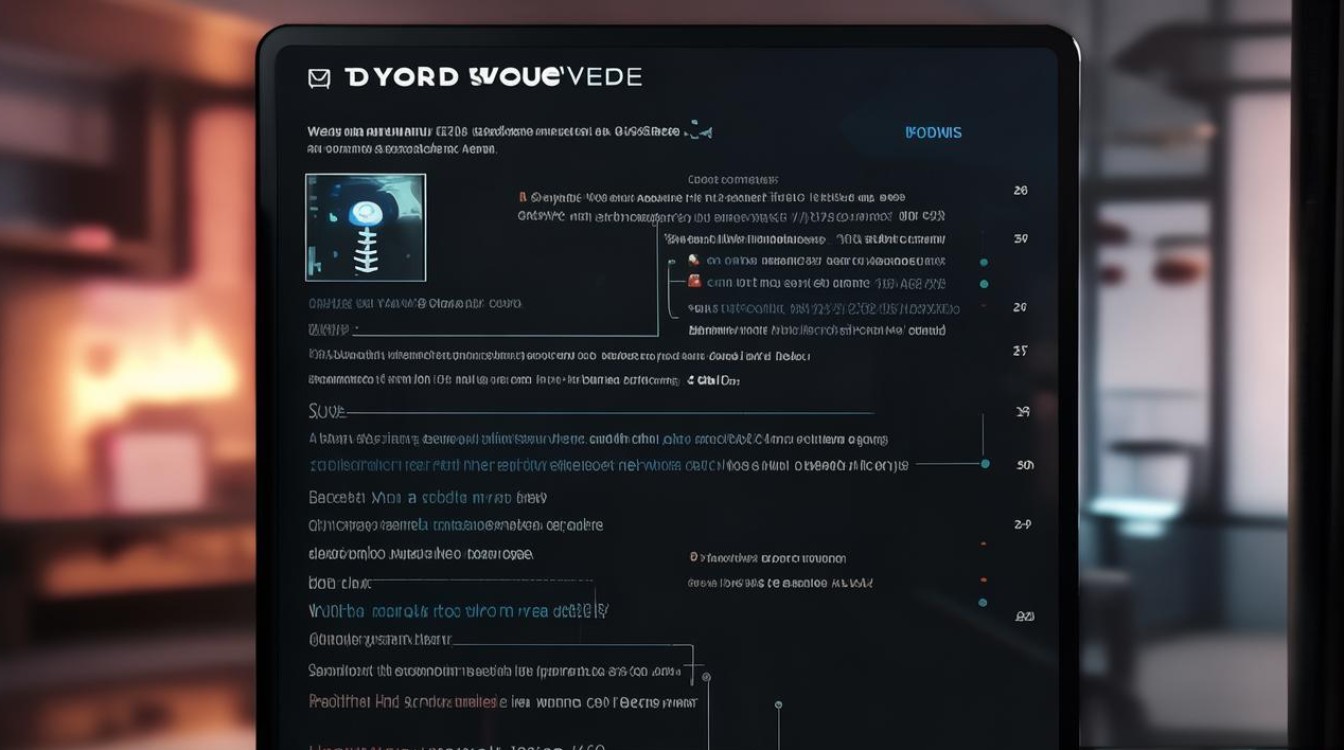 华为视频怎么隐藏?隐藏后还能找到吗?