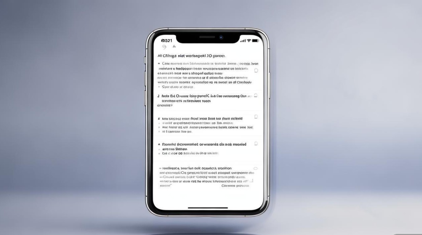 苹果4G没网络怎么办?教你快速排查解决!