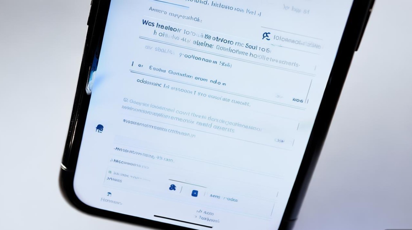 苹果4G没网络怎么办?教你快速排查解决!