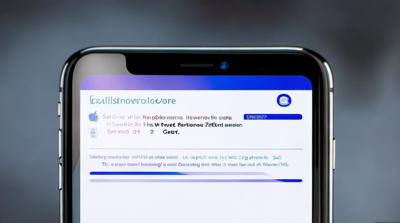 苹果4G没网络怎么办?教你快速排查解决!