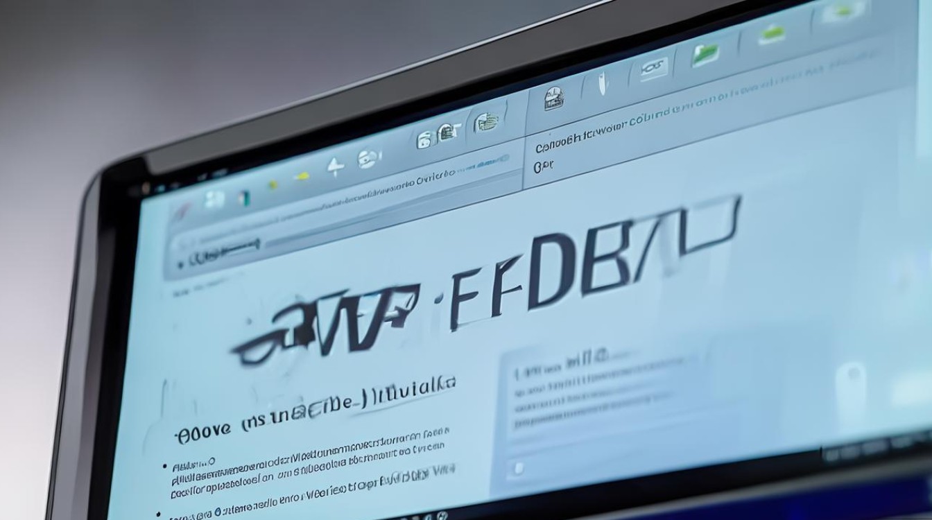 大众点评恶意评论怎么删?教程分享教你快速处理!