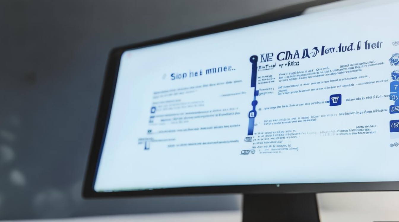 大众点评恶意评论怎么删?教程分享教你快速处理!