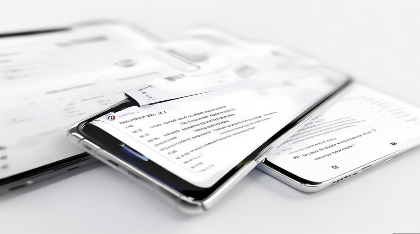 Redmi Note 11T Pro指纹失效怎么办?解锁不了怎么修复?