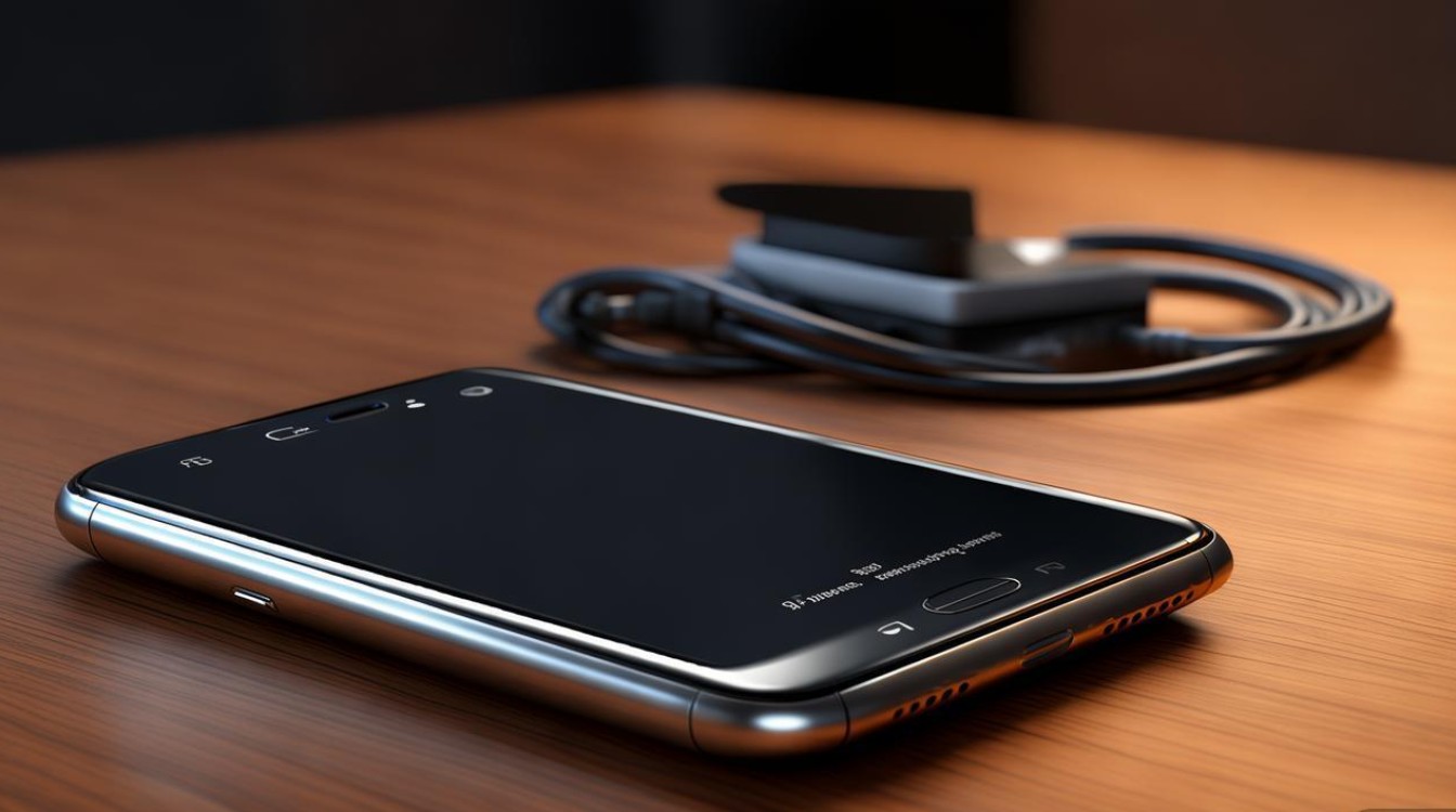 vivox9完全没电后,怎么充电才能恢复正常电量?