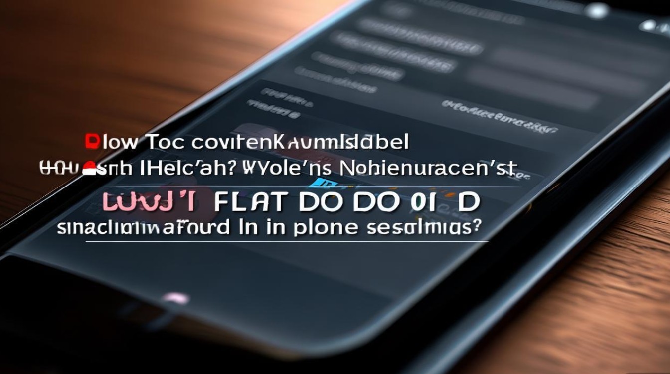 华为视频推送怎么彻底关闭?手机设置里找不到关闭入口怎么办?